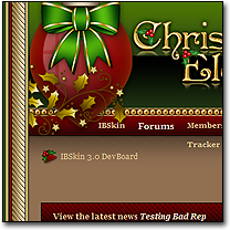 xmaselegance.png
