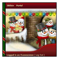 xmasmagick.png