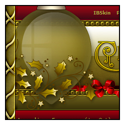 xmasmemory.png