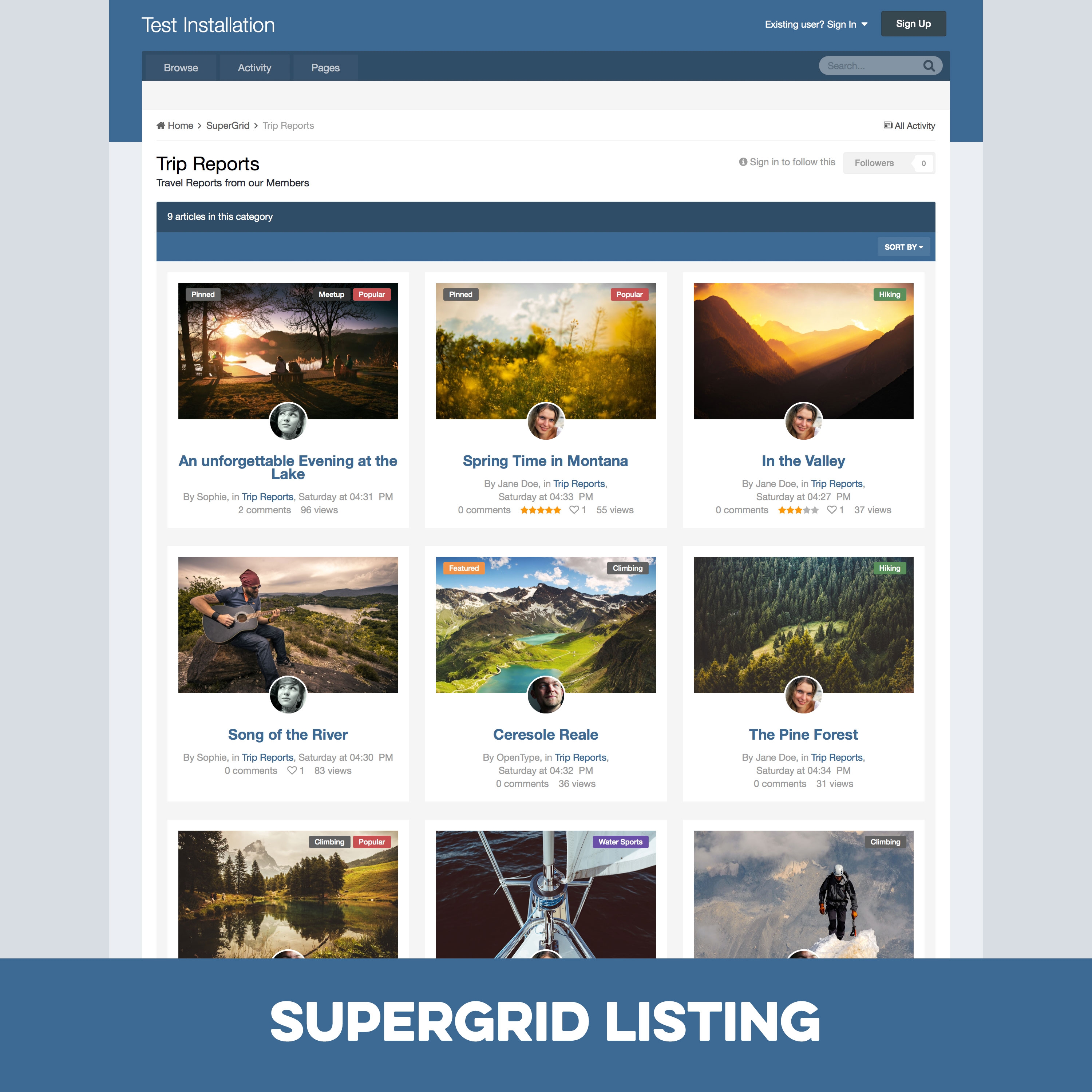 02listing.jpg.6b280a8c36803e6291a075e285