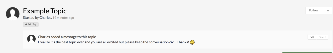 58c07772cbb6e_ExampleTopic-ATestForum-IP