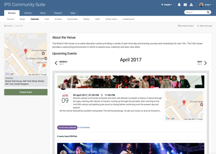 venue2.thumb.png.7a63fc9903d40800fb43977