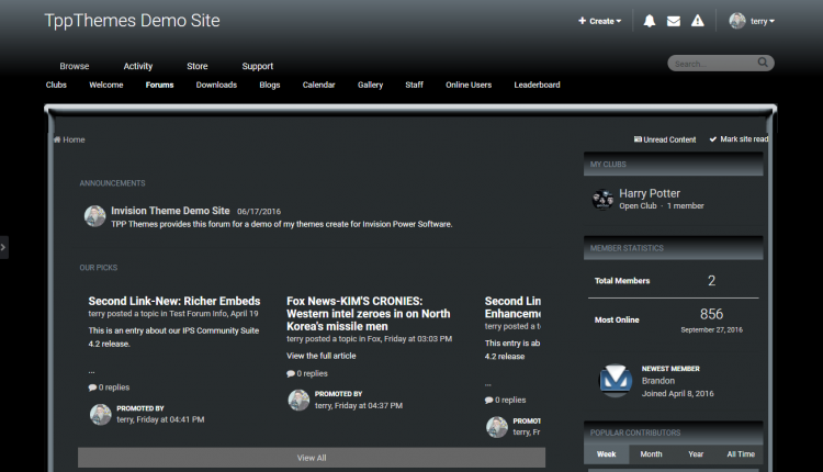 indexReversisted.thumb.png.64b1d807ac7b234a76067adbbdbf115d.png