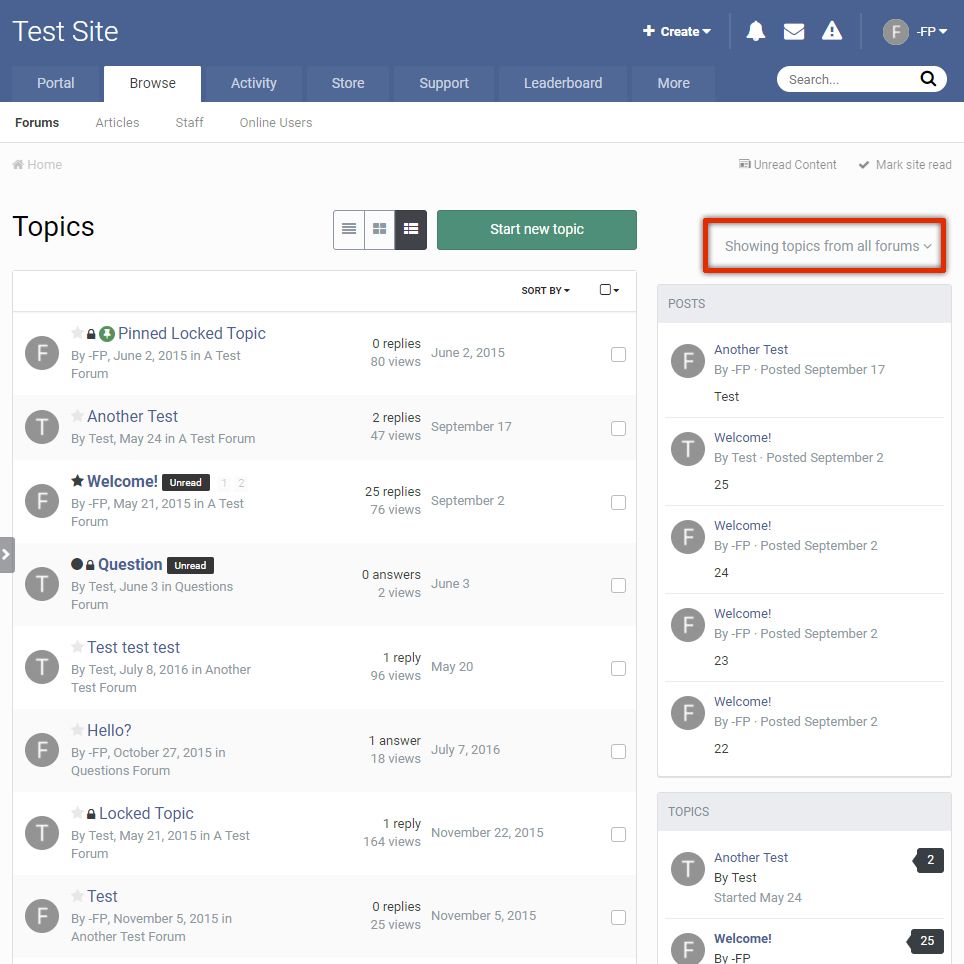 More information about "Desktop Fluid View Modal Filter"