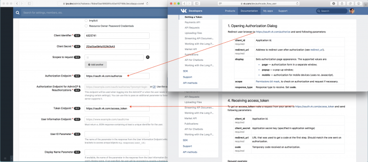 vk.com endpoints.png