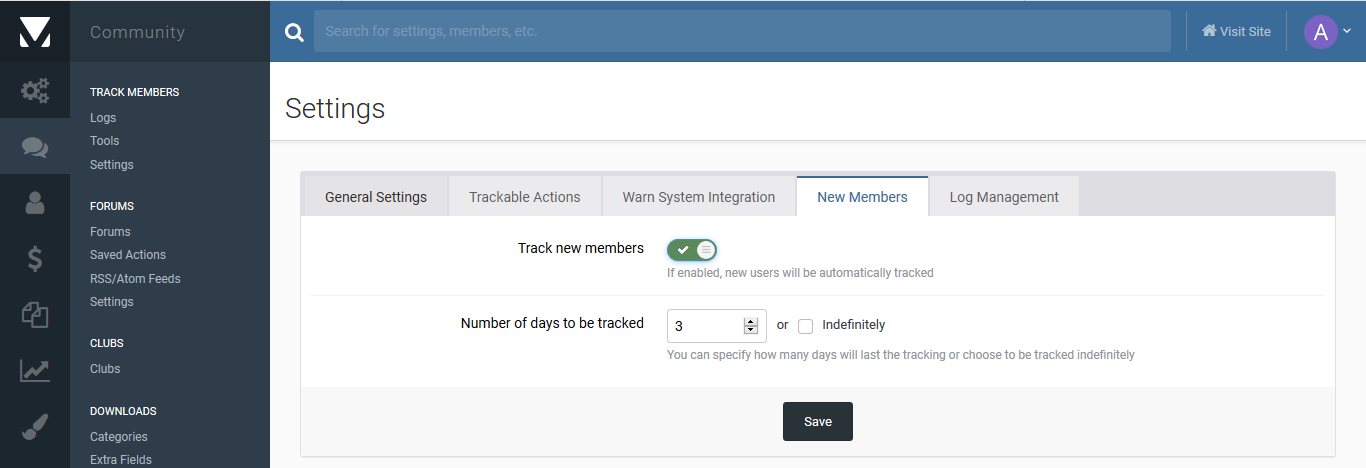 5a60e94f6f5ee_Screenshot17.PNG.cccc4fa37