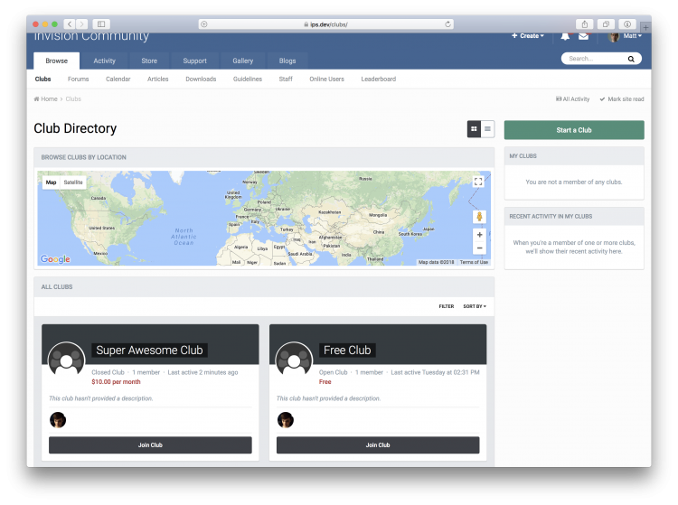 Screen Shot 2018-01-22 at 12.17.08.png