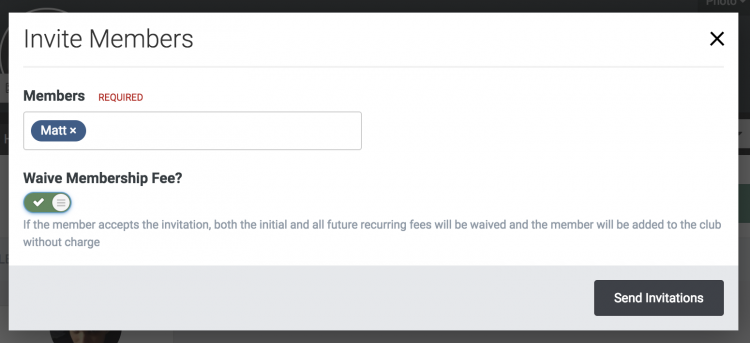 Screen Shot 2018-01-22 at 12.24.21.png