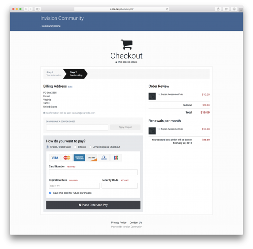 Screen Shot 2018-01-22 at 12.25.23.png