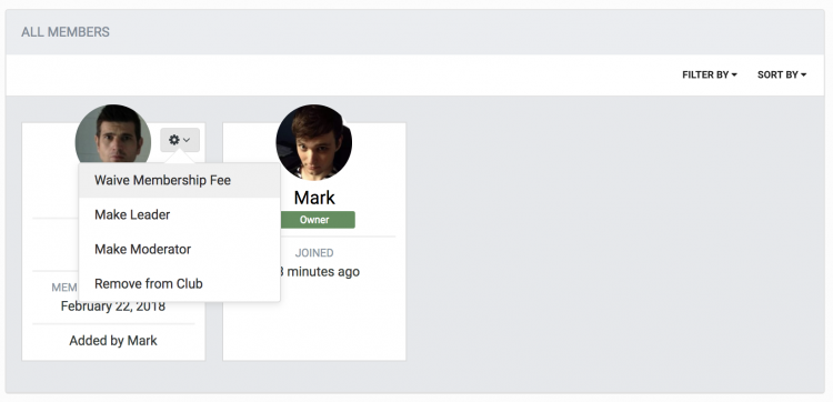 Screen Shot 2018-01-22 at 12.28.16.png