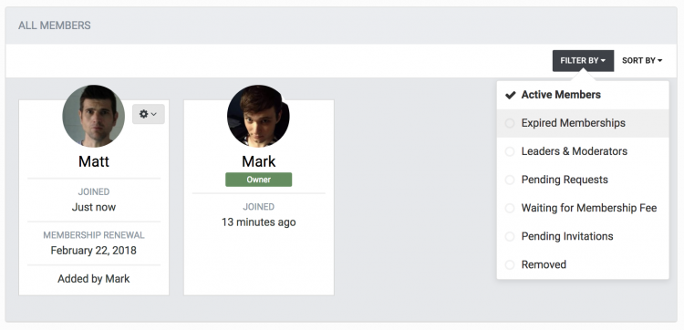 Screen Shot 2018-01-22 at 12.30.09.png