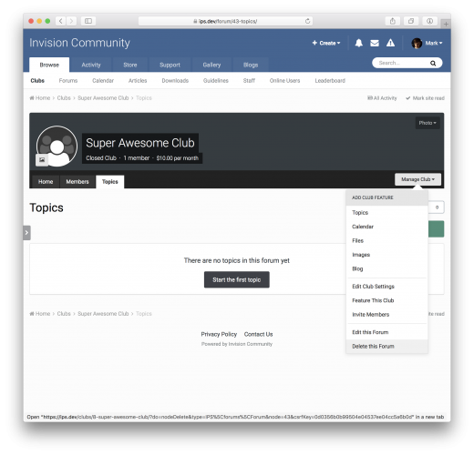 Screen Shot 2018-01-22 at 12.56.43.png