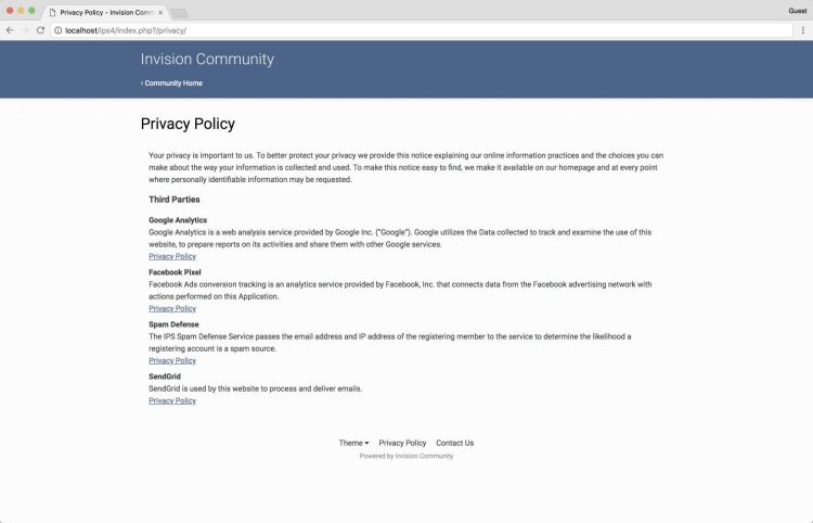 privacy_public.thumb.jpg.37618baa7c9ab9762d10393fd7a659c6.jpg