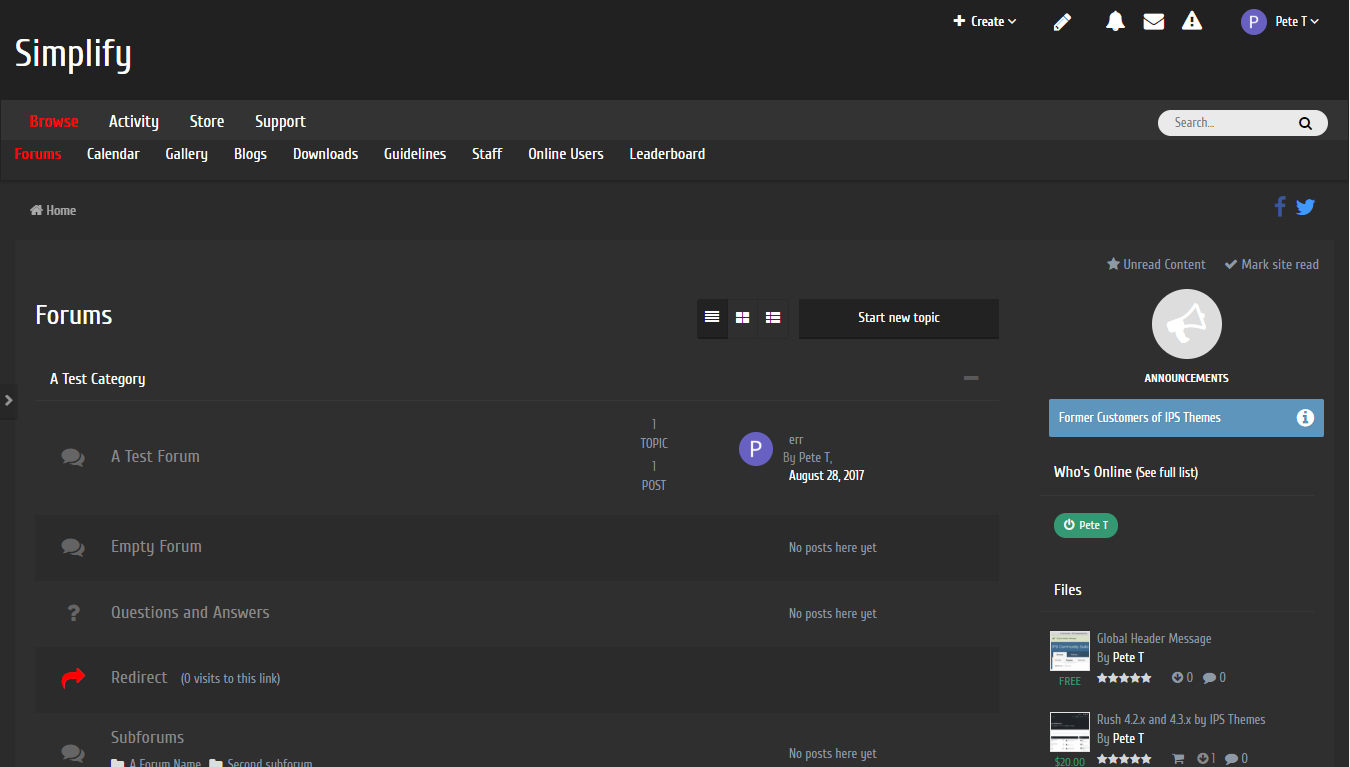 Screenshot_20.png.c2ea3606e504ad517e7fbf