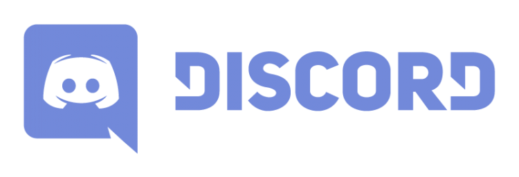 Discord login