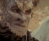 StarTrekJemHadarNo.gif.39480ccfe0335d9c0b071e76c6d6af7b.gif