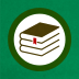 logo__ts_book_s.png.88374d31a2004fada5c72a94b411e9f1.png