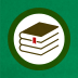 logo__ts_book_s.png.96f3f74d439eec5e56fd79a007f9d408.png