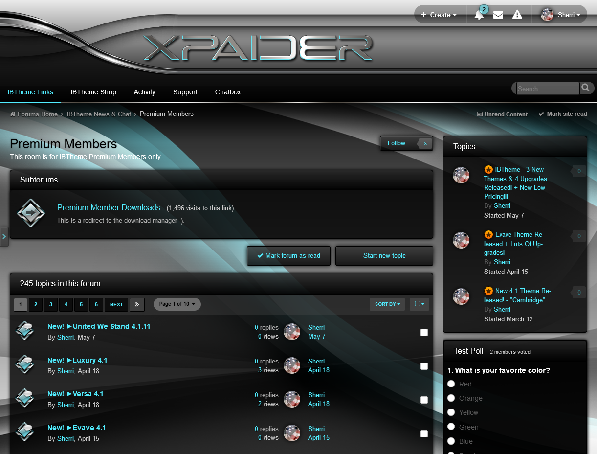 Xpaider_03.png.b879313013ab37bc5e0bbd1c621a5595.png