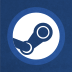logo_ts_steam_s.png.32a9a3135add4461783ee6c1730c46ef.png
