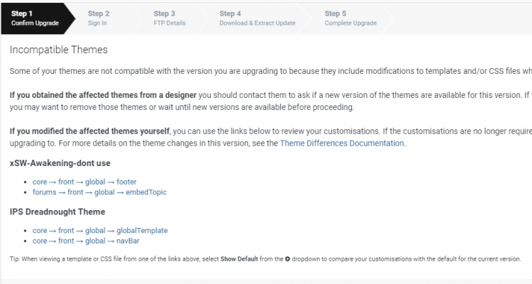 IPS_Dreadnought-notcompatible.thumb.png.7b246a5f78b67aad89db74ccbbc26172.png