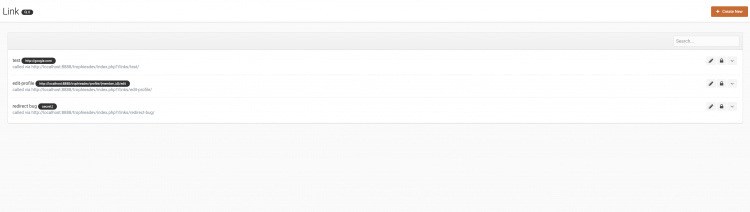 Bildschirmfoto 2019-04-27 um 10.46.18.png