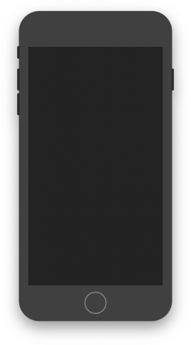 iPhone-6.png