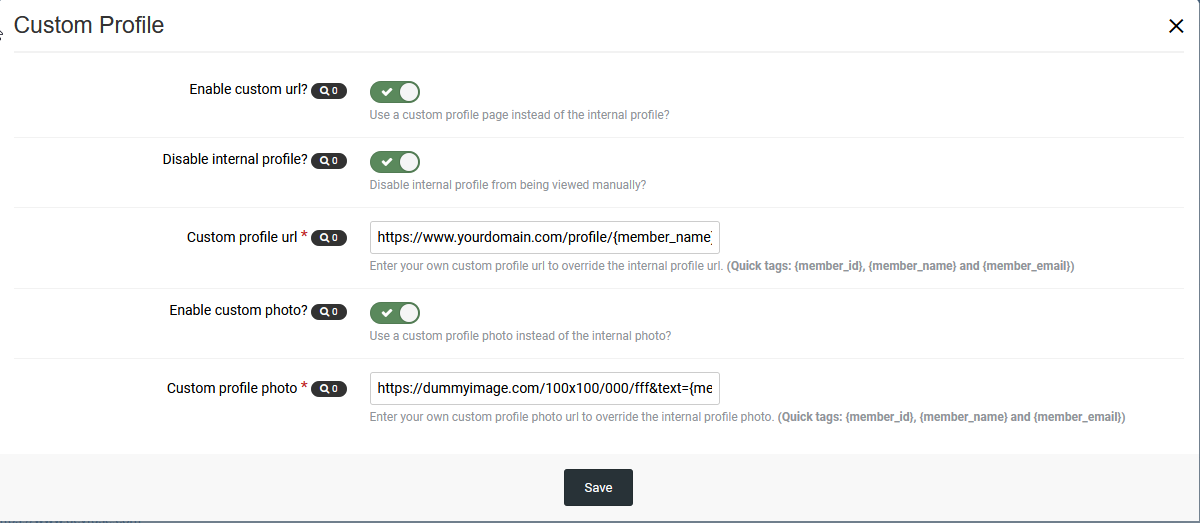 1848663446_CustomProfileSettings.png.d28