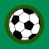 logo_ts_sports_s.png.7923dd0feaa82bbca8f9d3b71e567f98.png