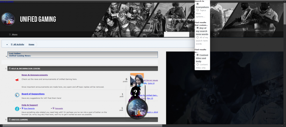 PNqaYSbZPY.thumb.png.e0904da2cdcc20709e4fe3ccc8fe1e2b.png