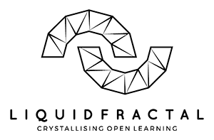 LF_transparentPNG_black-300px.png