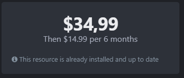 ac05e6b22e3cce855bfe2071d9f67215.png