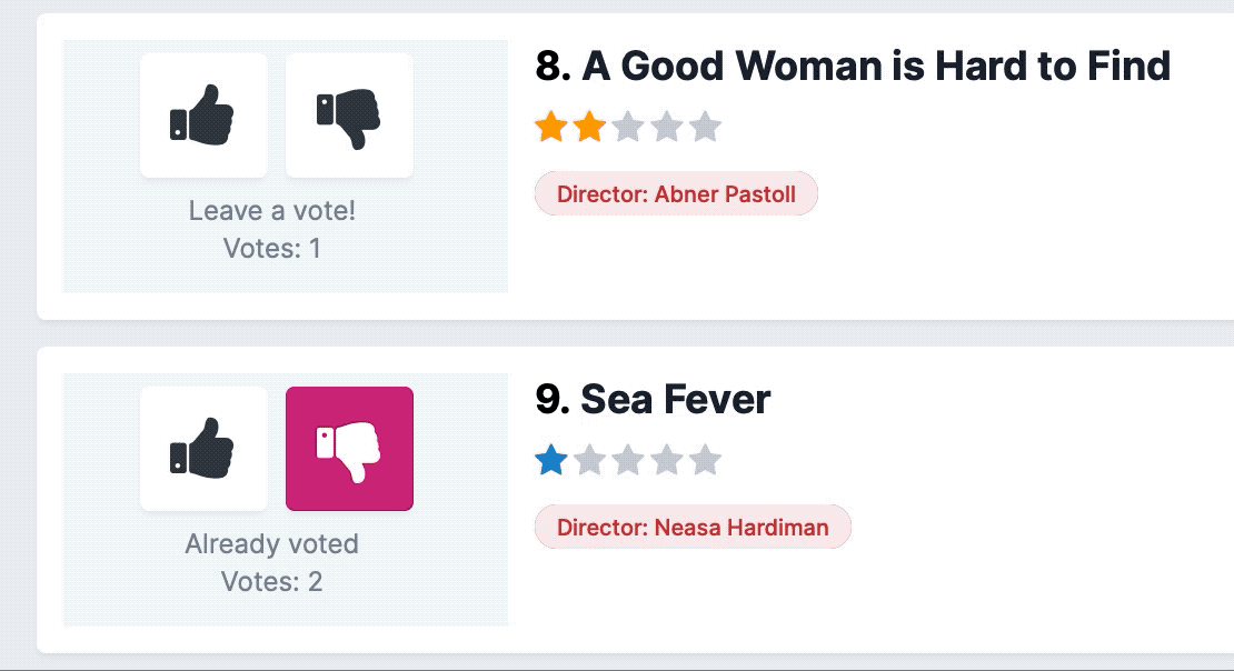 supervotelive.thumb.gif.24bca13ed8c6ed81faa67a40c6db2a5b.gif