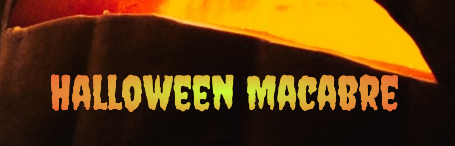 Halloween_Macabre_45_Customisable_Site_Title_Radial_Gradient.jpg.a467ae051757ea56a1392fc4c26f2f46.jpg