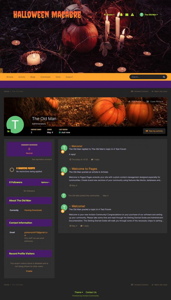 Halloween_Macabre_45_Profile_View.thumb.jpg.34909899771f9a7002a758894f863d4a.jpg