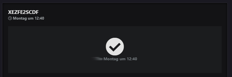 Unbenannt.png.fdd5cea5e104515c41b3172a3aae7690.png