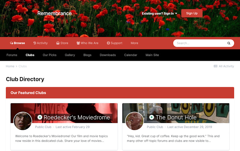 remembrance_45_clubs_tablet_landscape.jpg.jpeg.fcfc79fcebefc42557976cee988d00b6.jpeg
