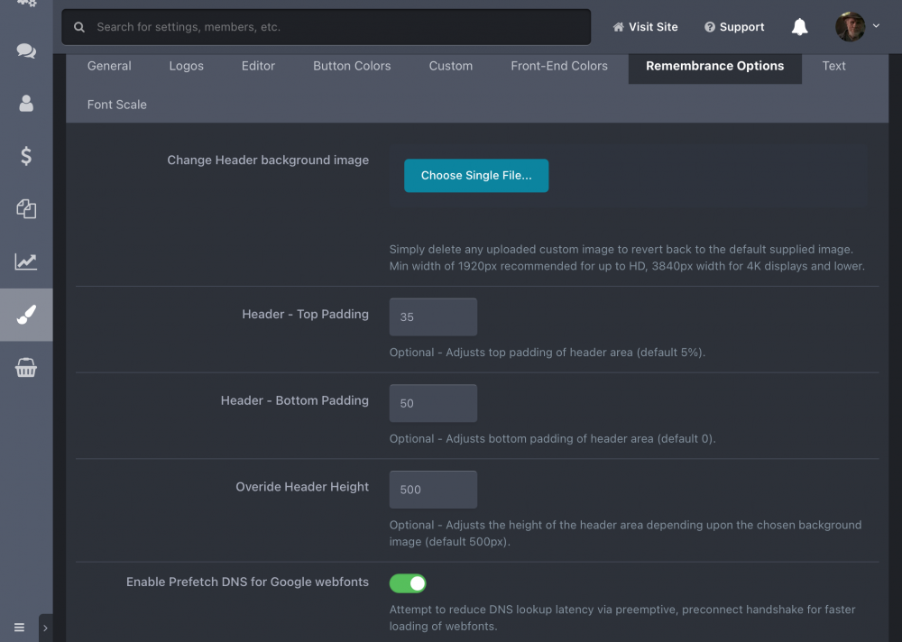 remembrance_45_custom_theme_settings.jpeg.thumb.png.c3e7d949fffe320ac49ad49c1e14fb63.png
