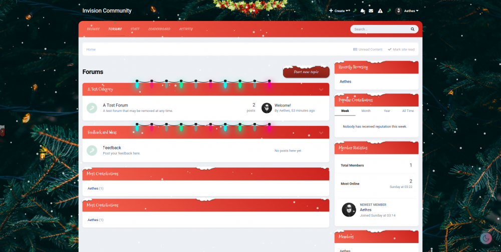 XMas1.thumb.png.01351ae7e4cb427765c262a252614f75.png
