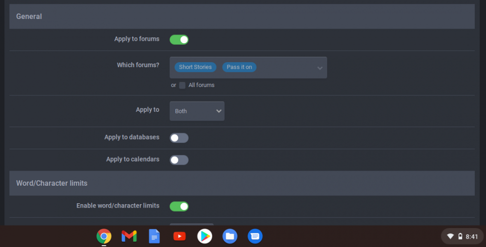 Screenshot 2021-01-27 at 8.41.01 PM.png