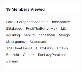 viewers_widget_vert_names.JPG.d9ee8d4e54753d8d4bea3f4ba5177eda.JPG