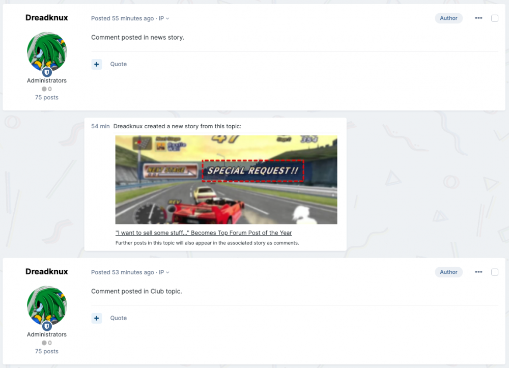505791528_Screenshot2021-04-29at17_33_13.png.beab834b578dd301721de66201903cd3.thumb.png.c886956df0ec80706dc049460adf346b.png
