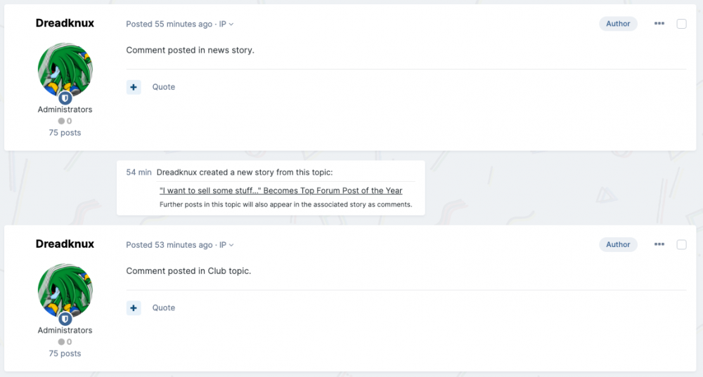 1749027323_Screenshot2021-04-29at17_25_06.png.569921ad714fb92313efc34f0ad69271.png.087155fbf9362e7ea979f8f789d351b2.thumb.png.f349fb602c53db8c6465c87986056447.png