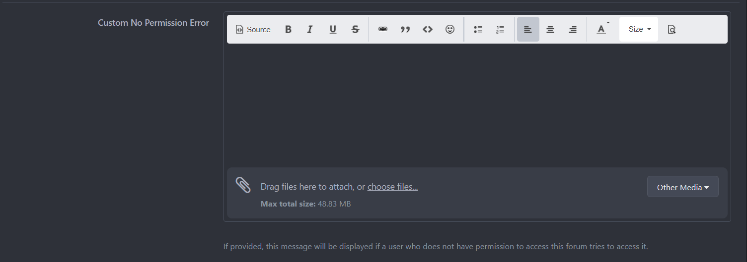 708243678_NoPremssionError.png.dde99169b