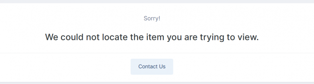 Screenshot_1.thumb.png.13aceadf37181fa2d31e9f9f3258bfe9.png