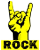 rock_on.png.10536c2dc73bf8b528f5ddd7265212ac.png