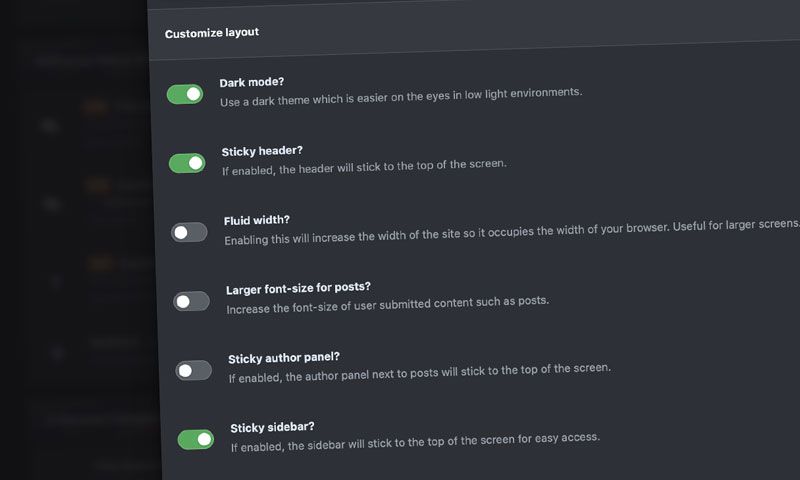 screenshot-customizer.jpg.2e56fb0fa2cb796b5e71bb19ba9df162.jpg