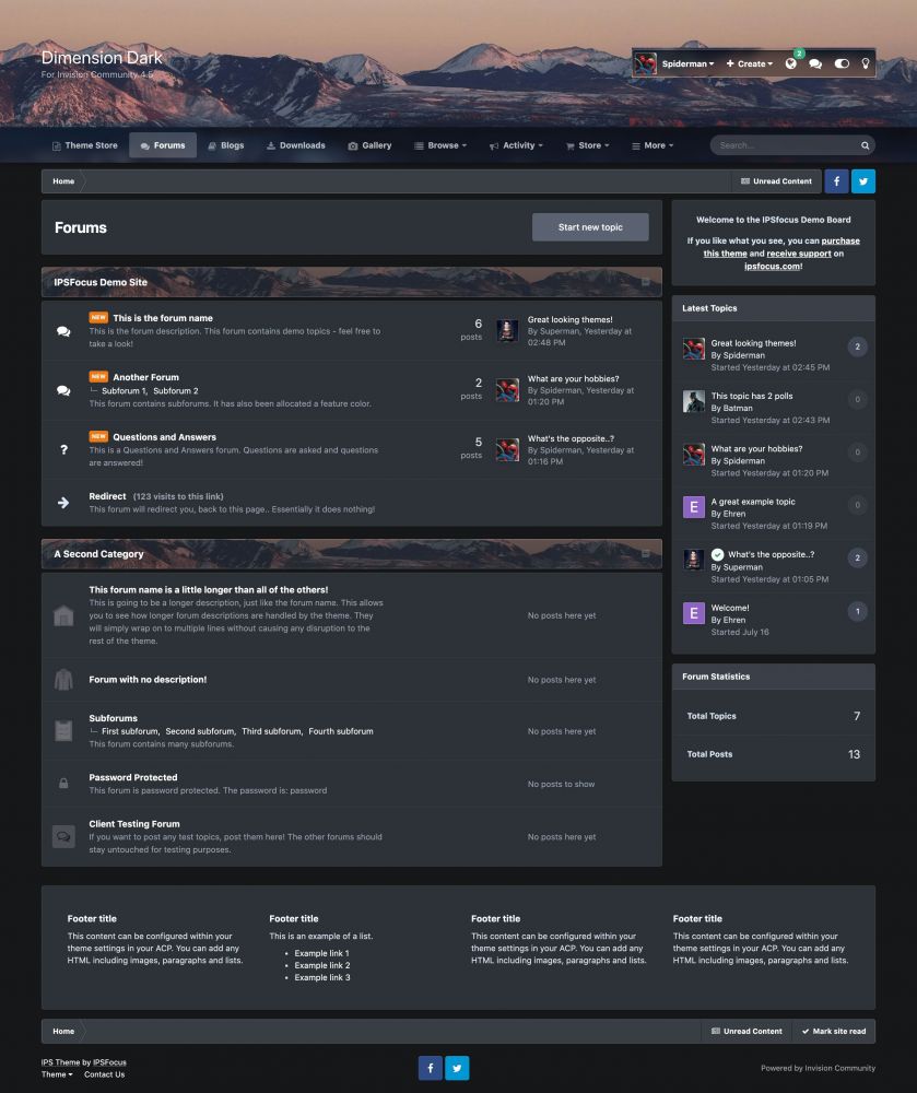 screenshot-desktop.thumb.jpg.480f9aca3134859074afadaa97b16175.jpg