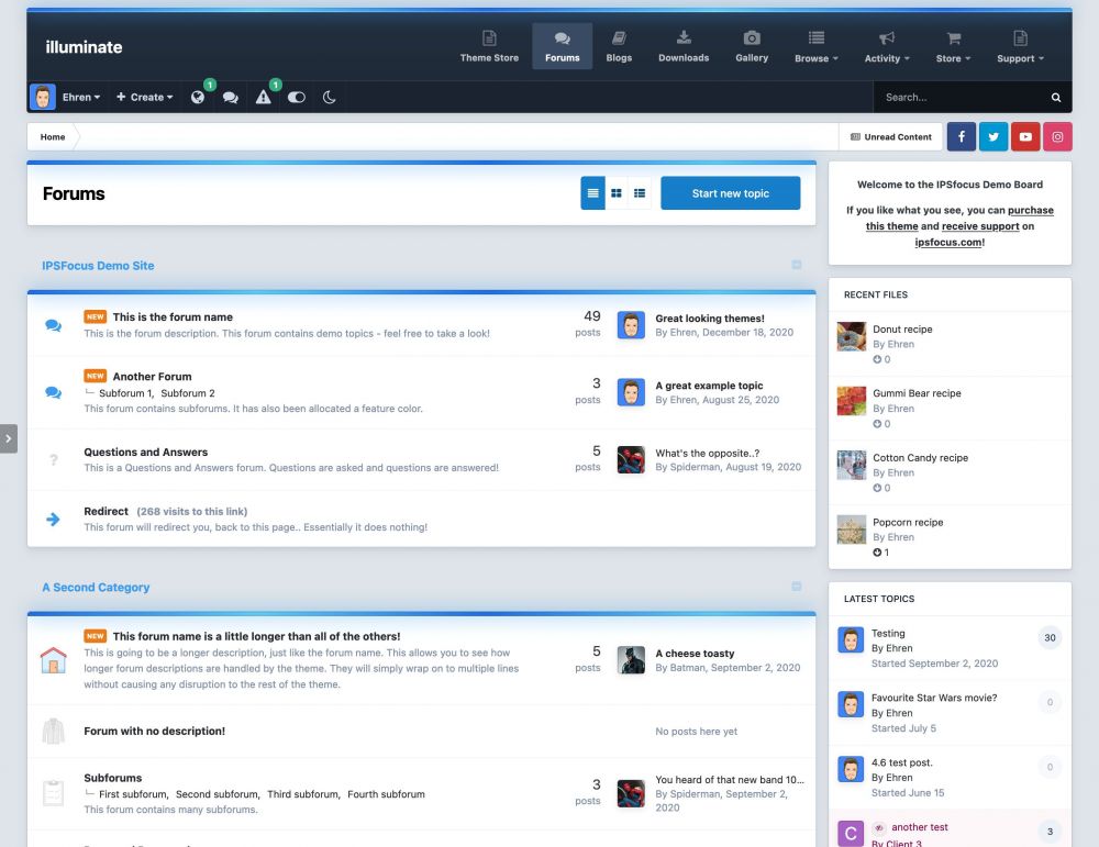 screenshot-desktop.thumb.jpg.7b80fdd76b4794e8df14bc41e9f4cca9.jpg