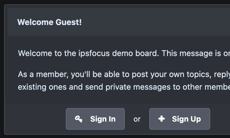 screenshot-guest.jpg.f268b8555bf5fec8d1443e8256da416b.jpg